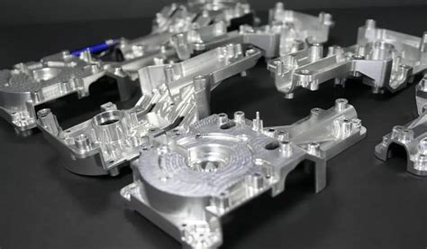 low volume cnc machined parts|cnc machining services near me.